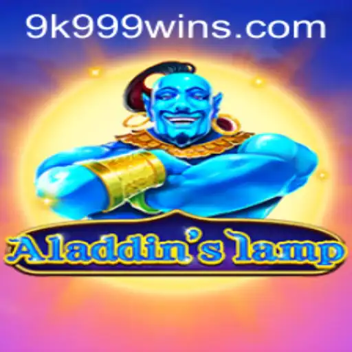 Experience the Magic of Aladdinslamp: A Journey Through the Arabian Nights