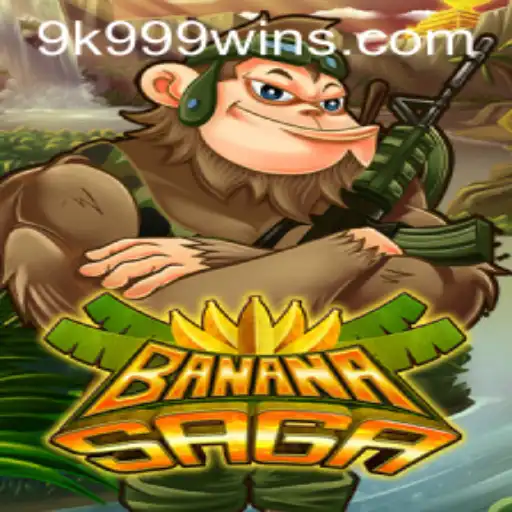 Exploring the Enchanting World of BananaSaga: A Gamer's Paradise
