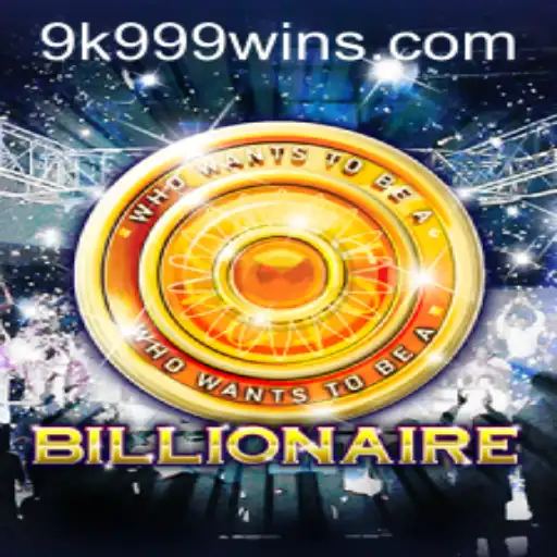 Exploring the Thrills of Billionaire: Mastering the Game of Strategy and Fortune