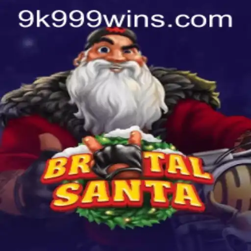 Unleashing the Yuletide Fury: Exploring BrutalSanta and the 9k 999 Challenge