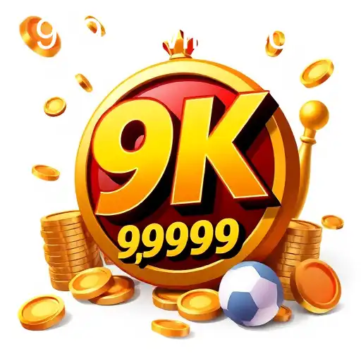 Caça-níqueis online