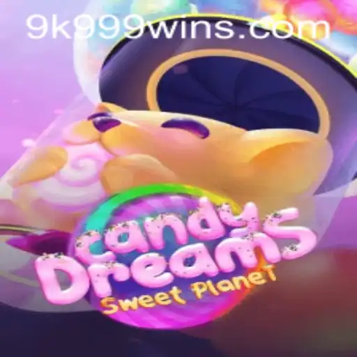 Exploring CandyDreams: A Sweet Adventure with a Competitive Edge