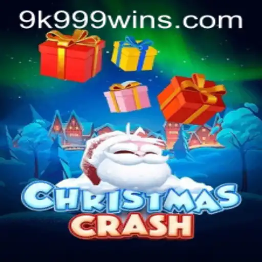 Discovering the Festive Adventure of ChristmasCrash