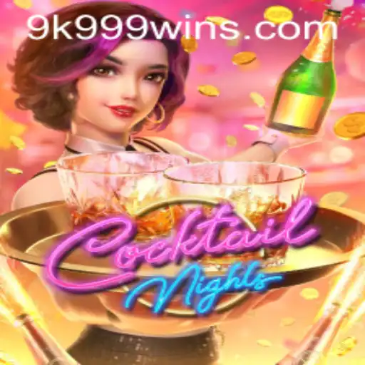 Immerse Yourself in the World of CocktailNights: A New Gaming Experience