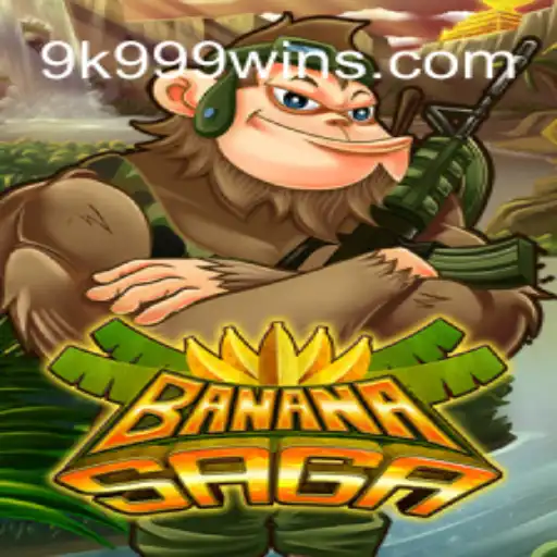 Exploring the Enchanting World of BananaSaga: A Gamer's Paradise
