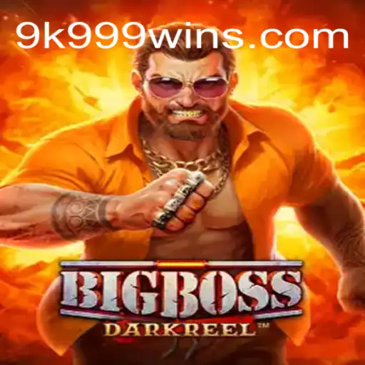 Unveiling the World of BigBoss: A Comprehensive Guide