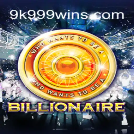 Exploring the Thrills of Billionaire: Mastering the Game of Strategy and Fortune