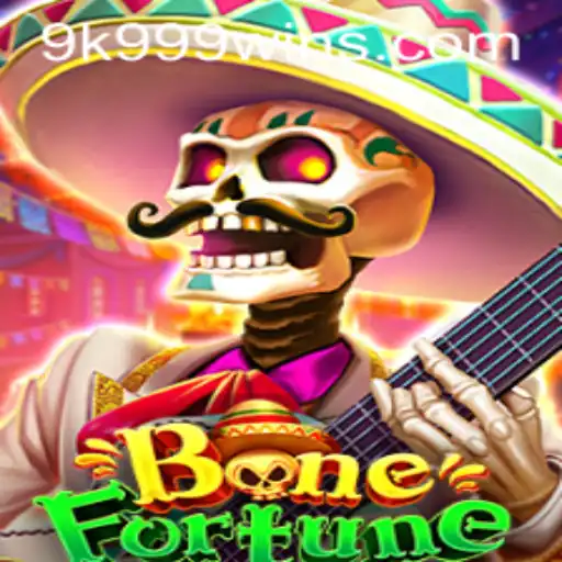 Exploring the Enigmatic World of BoneFortune: A Game Like No Other