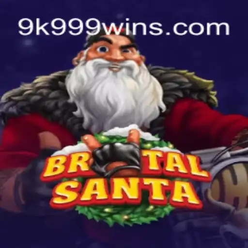 Unleashing the Yuletide Fury: Exploring BrutalSanta and the 9k 999 Challenge