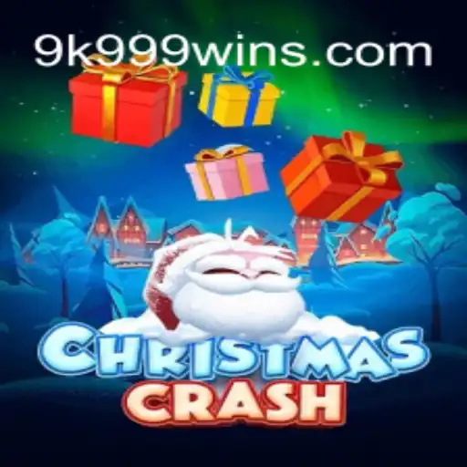 Discovering the Festive Adventure of ChristmasCrash