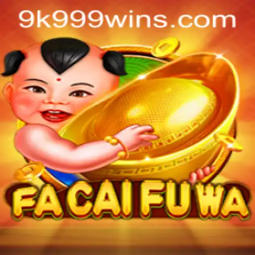 FaCaiFuWa: A New Era of Gaming Awaits