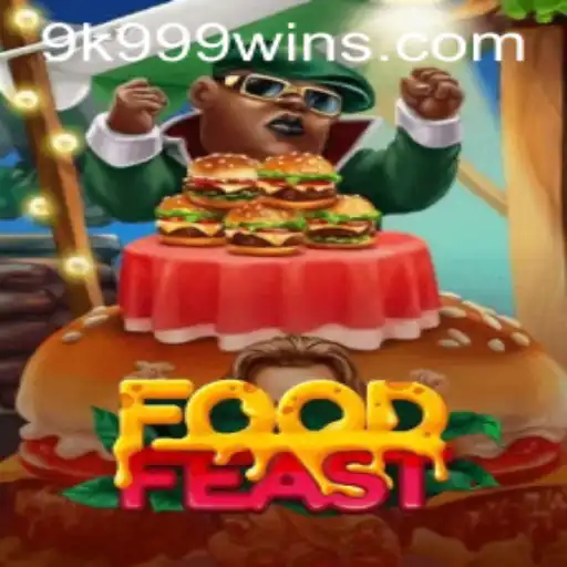 FoodFeast: Diving into the Delicious World of Culinary Competition