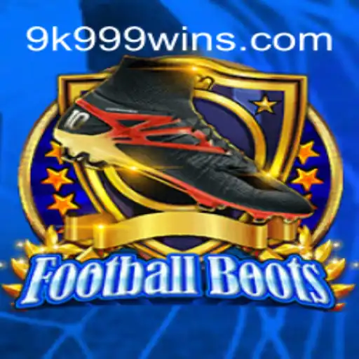 FootballBoots Game: A Revolution in Sports Simulation with 9k 999 Challenge