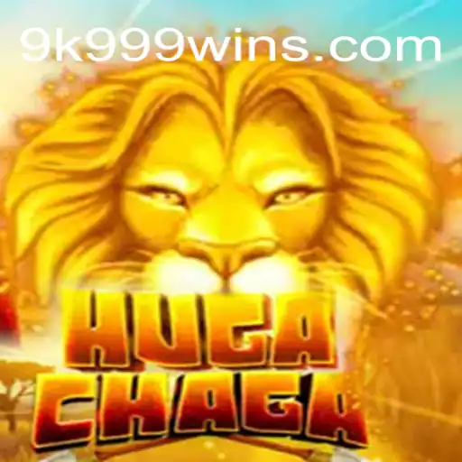 Discovering HugaChaga: The Revolutionary Game Taking the World by Storm