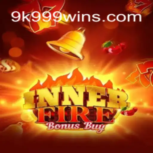Exploring the Thrills of InnerFireBonusBuy: A Modern Gaming Adventure