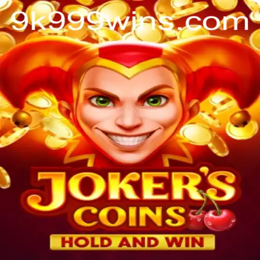 Exploring JokersCoins: The Thrilling New Game Captivating the Gaming World