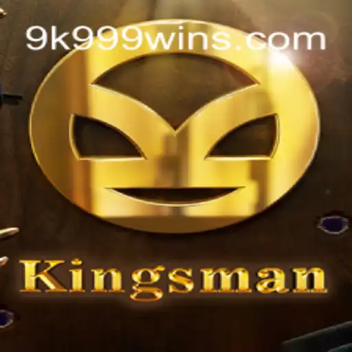 Unveiling the Thrills of Kingsman: The Epic Game Experience
