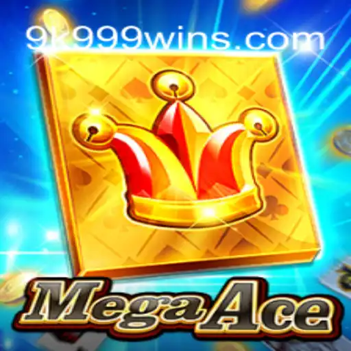 The World of MegaAce: An In-Depth Look into the Revolutionary Game