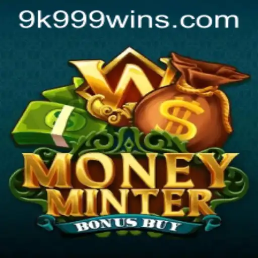 Exploring the Thrills of MoneyMinterBonusBuy: A Comprehensive Guide