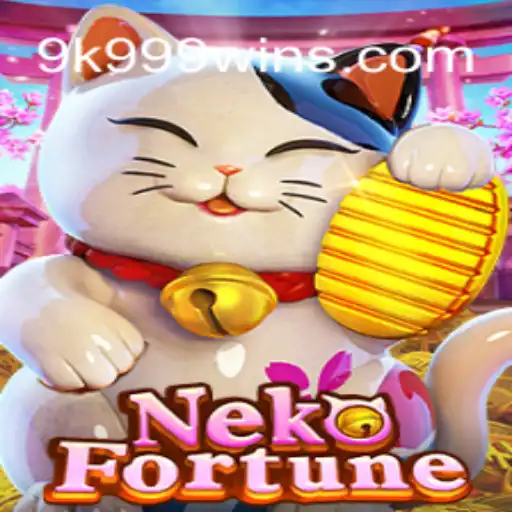 Unveiling NekoFortune: The Exciting Feline Adventure with a Mysterious Twist
