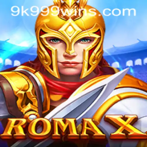 RomaX: Exploring the Intriguing World of 9k 999