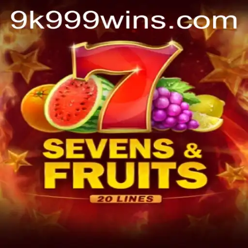 Discover the Ultimate Thrills of SevensFruits20: A Modern Twist on Classic Gaming