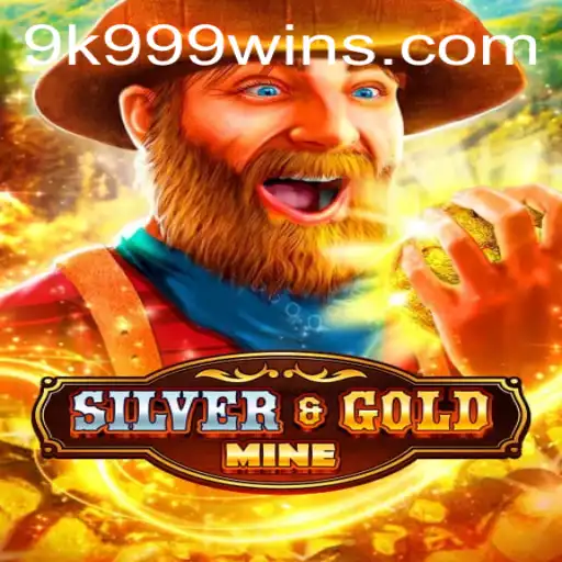 SilverGold: A Deep Dive into the Fascinating World of 9k 999