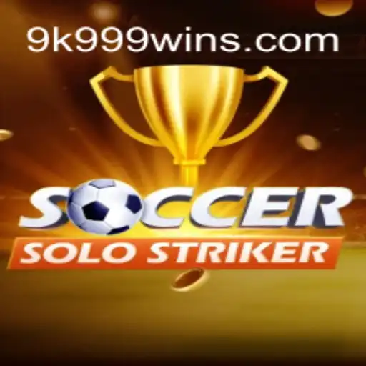 Explore the Thrills of SoccerSoloStriker: A Game-Changer in the Gaming World
