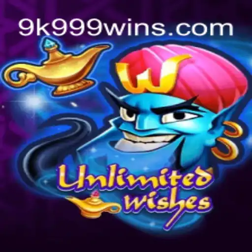 Exploring UnlimitedWishes: The Magical Realm of 9k 999