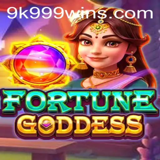 Exploring the Thrilling Universe of FORTUNEGODDESS: An In-Depth Guide
