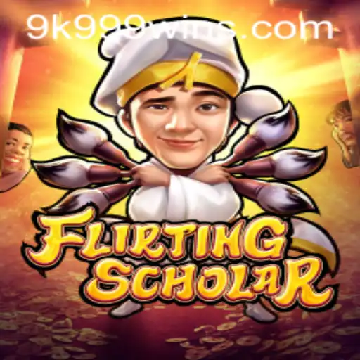 Flirting Scholar and the Strategy of 9k 999: An In-depth Look