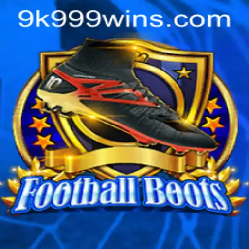 FootballBoots Game: A Revolution in Sports Simulation with 9k 999 Challenge
