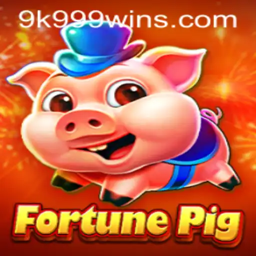 Exploring FortunePig: The Game That Combines Strategy and Chance