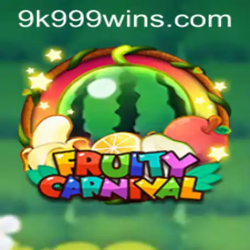 The Exciting World of FruityCarnival: A Dive into Its Gameplay and Rules