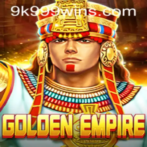 GoldenEmpire: Mastering the Strategy and Adventure