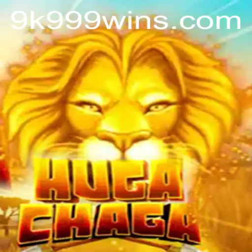 Discovering HugaChaga: The Revolutionary Game Taking the World by Storm