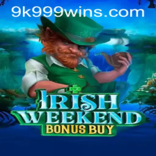Discover the Excitement of IrishWeekendBonusBuy: A Stellar Gaming Experience