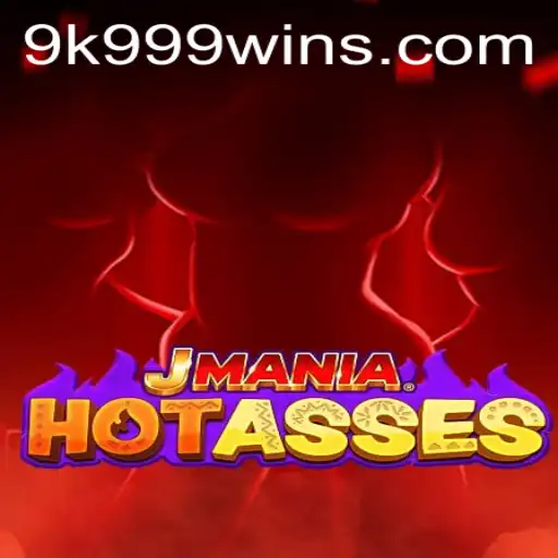 Discover the Exciting World of JManiaHotAsses and Its Thrilling Gameplay