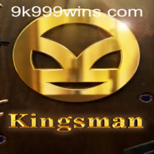 Unveiling the Thrills of Kingsman: The Epic Game Experience