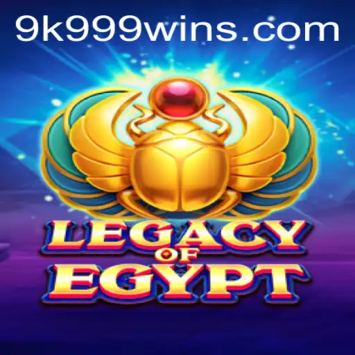 Exploring the Mysteries of LegacyOfEgypt: A Journey Through Ancient Realms