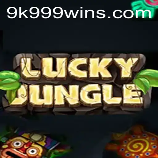 Exploring the Enchanting World of LuckyJungle - A Game of Chance and Strategy