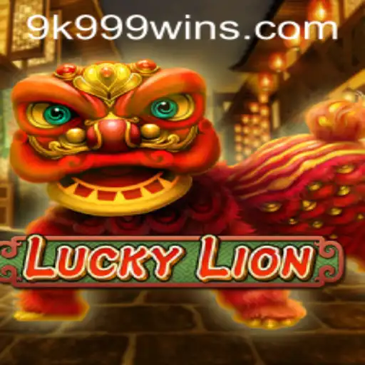 Discovering the Excitement of LuckyLion: The Game Setting New Standards
