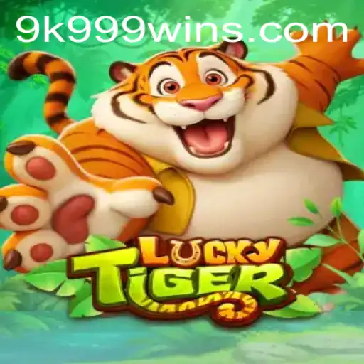 Exploring the Excitement of LuckyTiger: Game Description, Introduction, and Rules