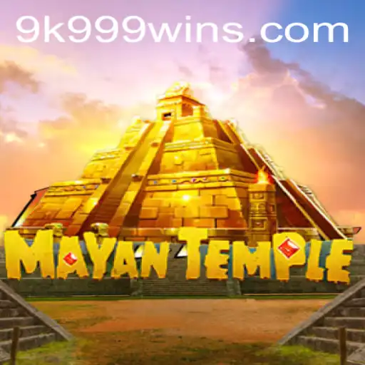 Exploring the Excitement of MayanTemple and Its Unique Challenges: A Focus on the Infamous 9k 999 Level