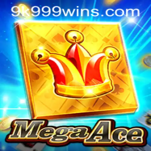 The World of MegaAce: An In-Depth Look into the Revolutionary Game