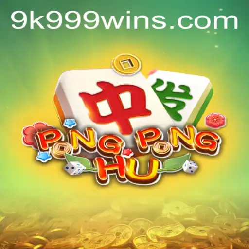 The Thrilling Universe of PONGPONGHU: A Deep Dive into the Game and Its Excitement