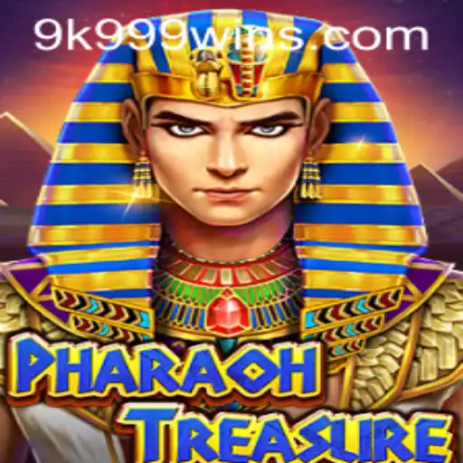 Unveiling PharaohTreasure: A Journey into Ancient Riches