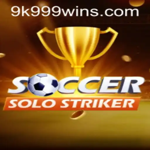 Explore the Thrills of SoccerSoloStriker: A Game-Changer in the Gaming World