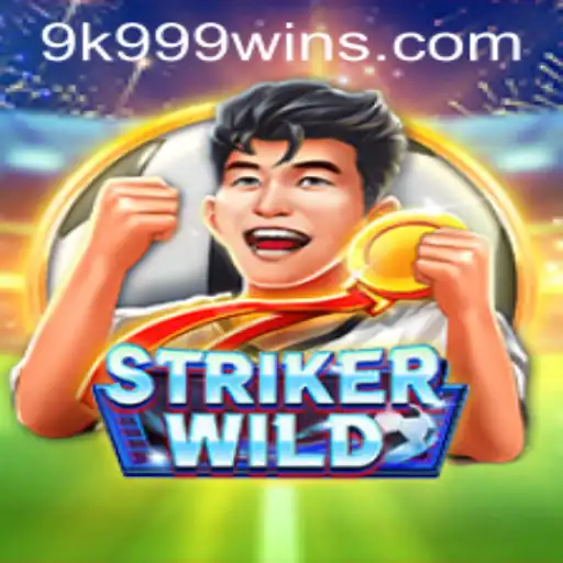 StrikerWILD: Exploring the Thrilling Game that Keeps Players Engaged