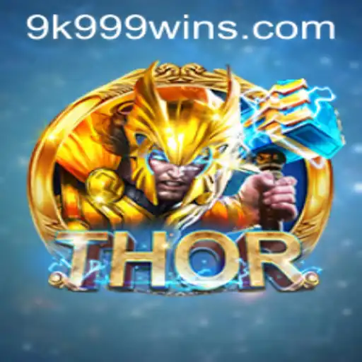 THOR: The Ultimate Fantasy Adventure with 9k 999 Challenge